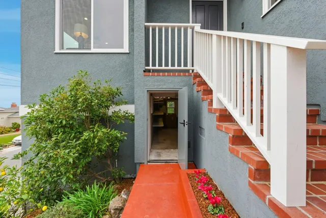 $2,048,000 | 4030 Bayview Avenue, San Mateo, CA 94403