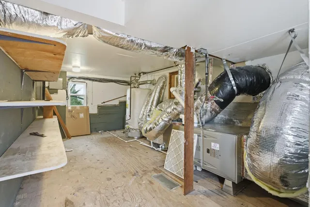 $2,048,000 | 4030 Bayview Avenue, San Mateo, CA 94403