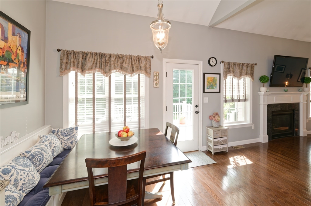 16 Tabor Road Uxbridge, MA 01569 - Photo 10 of 42 Gallery Image 10
