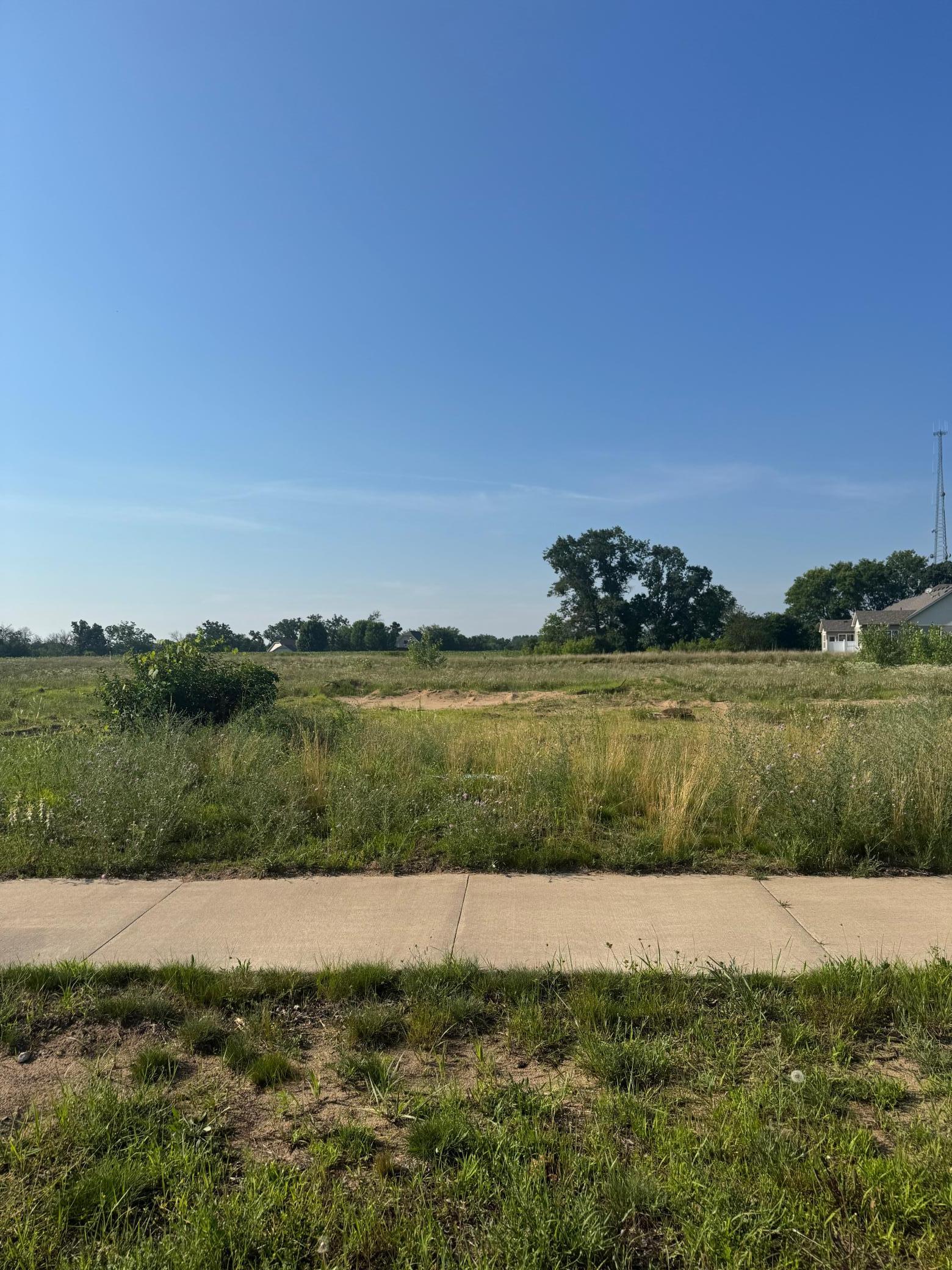 4760 384th Street North Branch, MN 55056 - Photo 2 of 3