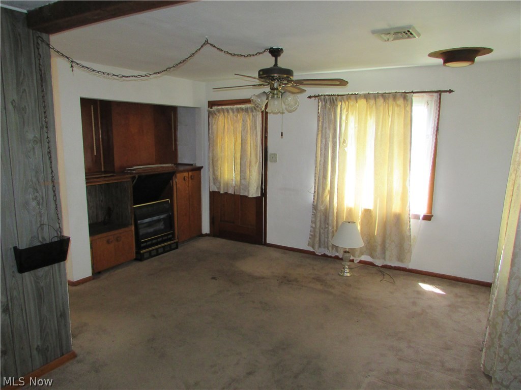 891 Reed Avenue Akron, OH 44306 - Photo 7 of 12