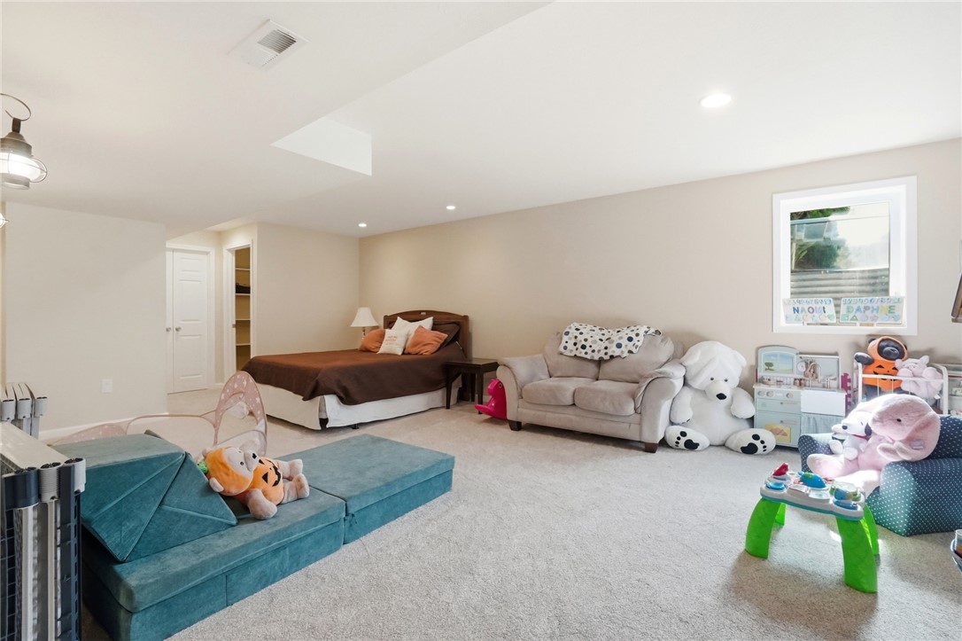 682 Quill Road Beavercreek, OH 45430 - Photo 45 of 58