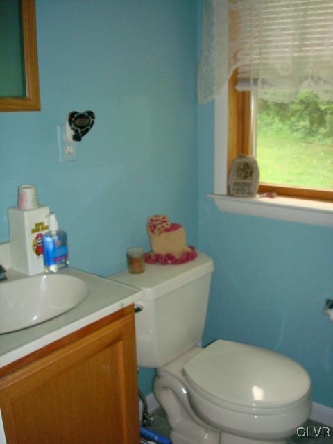 2140 Easton Road Bethlehem, PA 18015 - Photo 14 of 16 Gallery Image 14