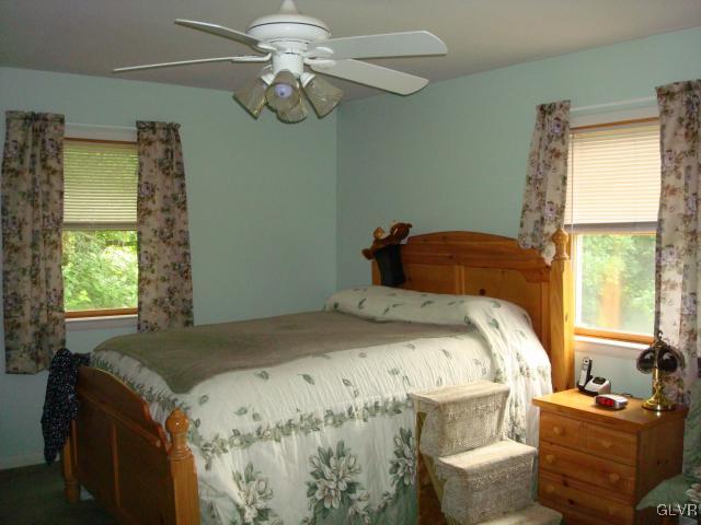 2140 Easton Road Bethlehem, PA 18015 - Photo 8 of 16 Gallery Image 8