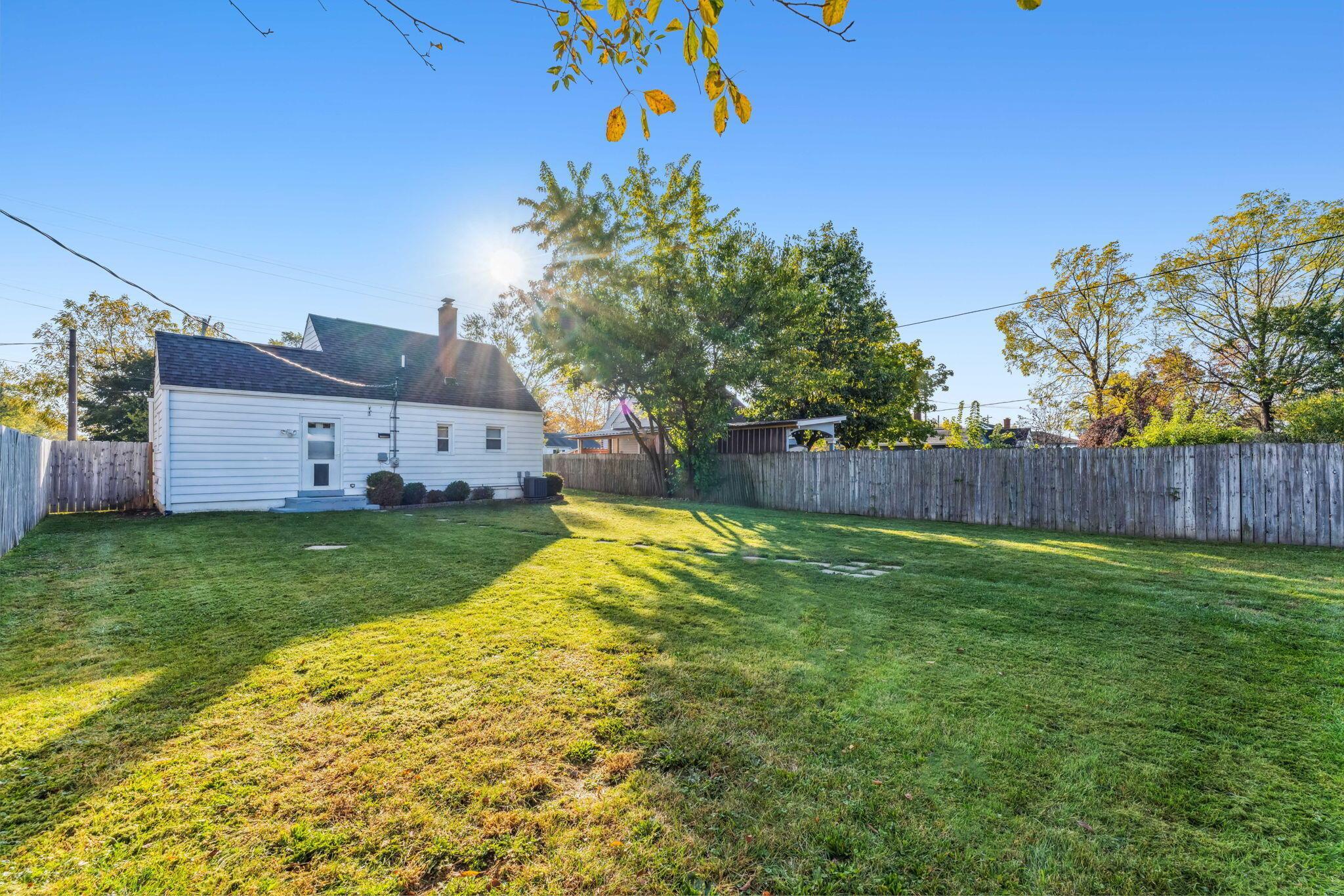 3387 Karl Road Columbus, OH 43224 - Photo 24 of 28 7-web-or-mls-3387-karl-rd