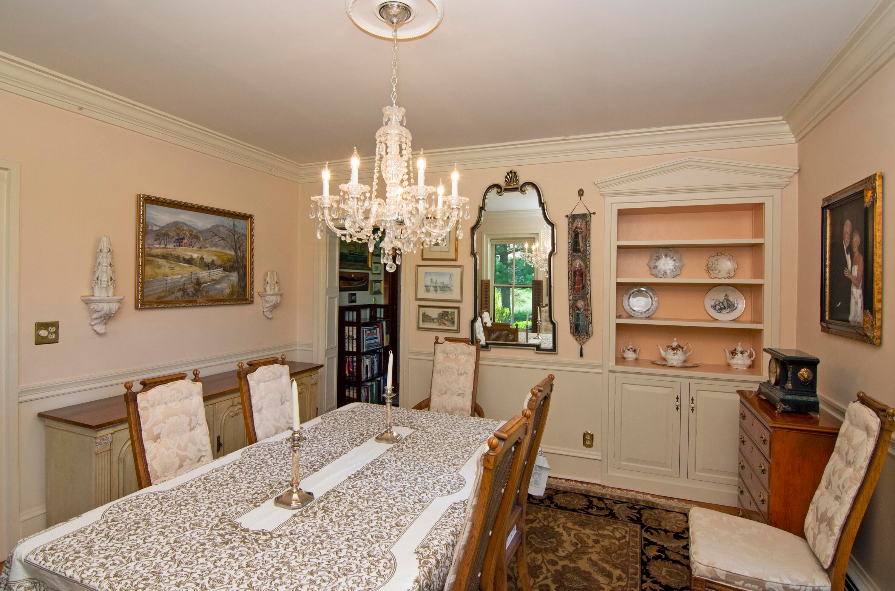 106 Creamery Road Pence Springs, WV 24962 - Photo 41 of 153 Gallery Image 41