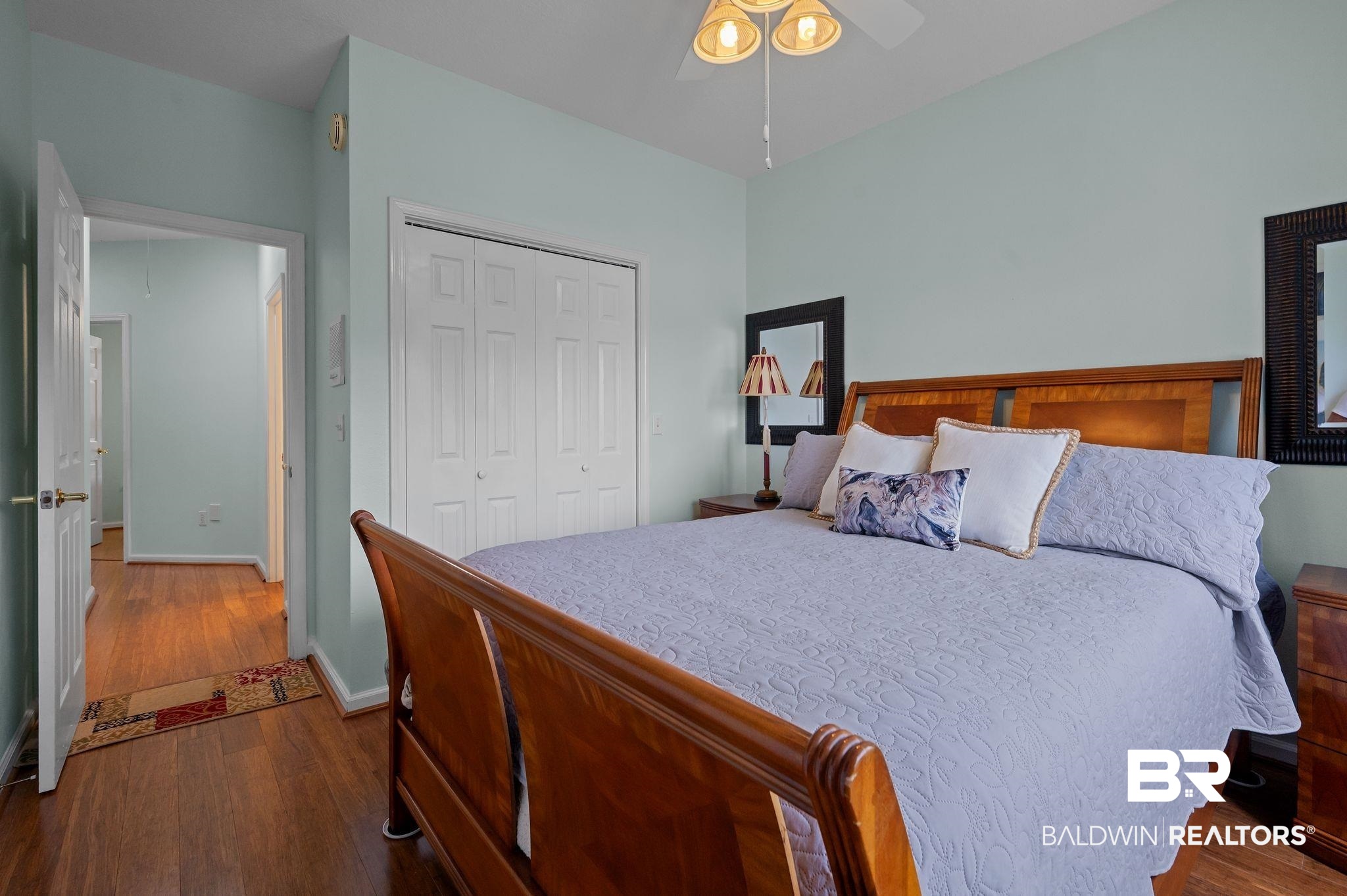 33275 Juniper Road Seminole, AL 36574 - Photo 34 of 78 Gallery Image 34