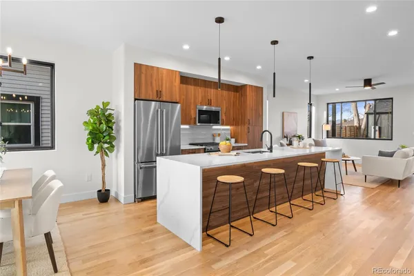 $685,000 | 4153 South Acoma Street, Englewood, CO 80110