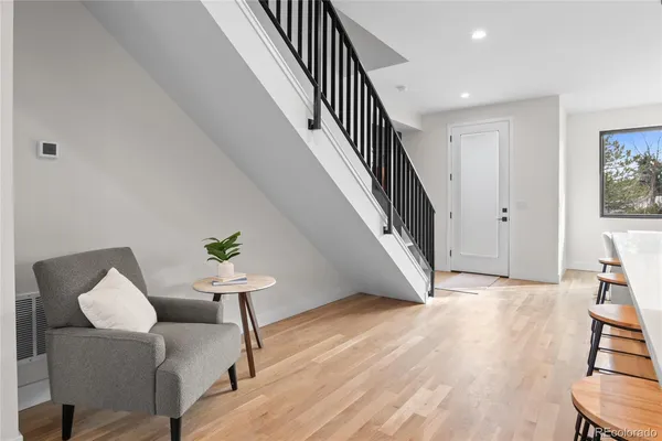 $685,000 | 4153 South Acoma Street, Englewood, CO 80110