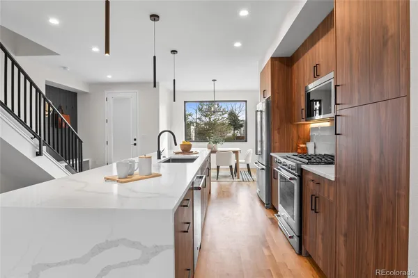 $685,000 | 4153 South Acoma Street, Englewood, CO 80110