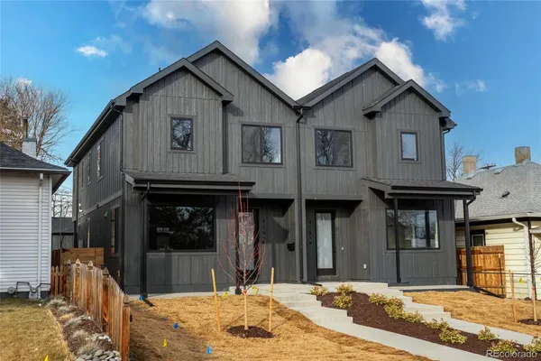 $685,000 | 4153 South Acoma Street, Englewood, CO 80110