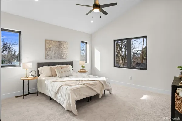 $685,000 | 4153 South Acoma Street, Englewood, CO 80110