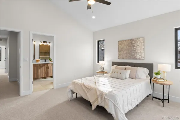 $685,000 | 4153 South Acoma Street, Englewood, CO 80110
