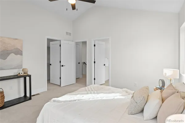 $685,000 | 4153 South Acoma Street, Englewood, CO 80110