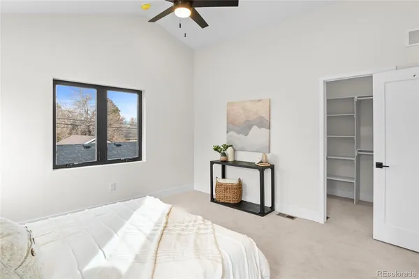 $685,000 | 4153 South Acoma Street, Englewood, CO 80110