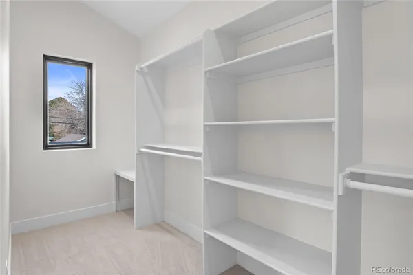 $685,000 | 4153 South Acoma Street, Englewood, CO 80110