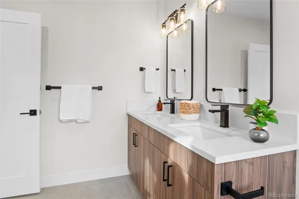 $685,000 | 4153 South Acoma Street, Englewood, CO 80110