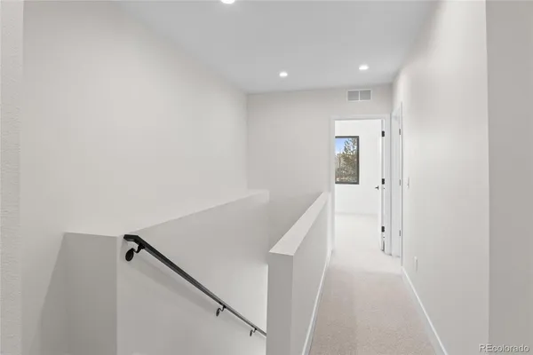 $685,000 | 4153 South Acoma Street, Englewood, CO 80110