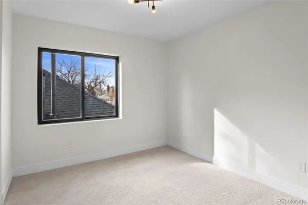 $685,000 | 4153 South Acoma Street, Englewood, CO 80110