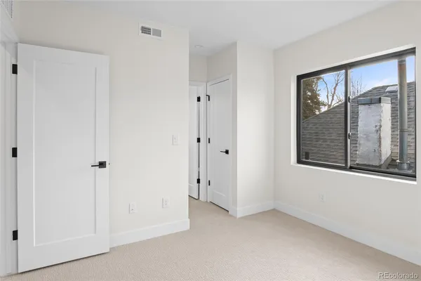 $685,000 | 4153 South Acoma Street, Englewood, CO 80110