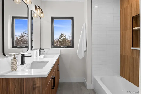 $685,000 | 4153 South Acoma Street, Englewood, CO 80110