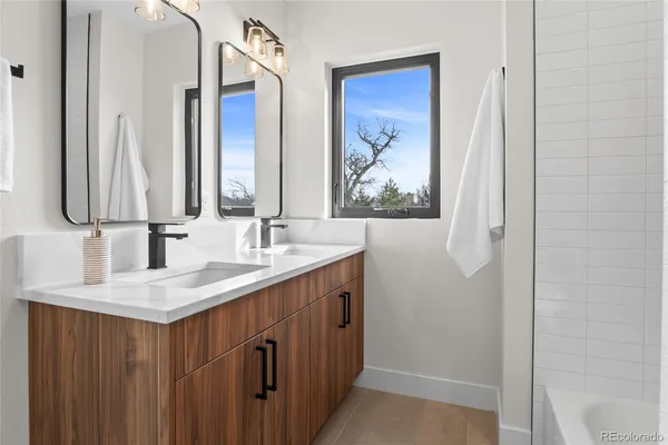 $685,000 | 4153 South Acoma Street, Englewood, CO 80110
