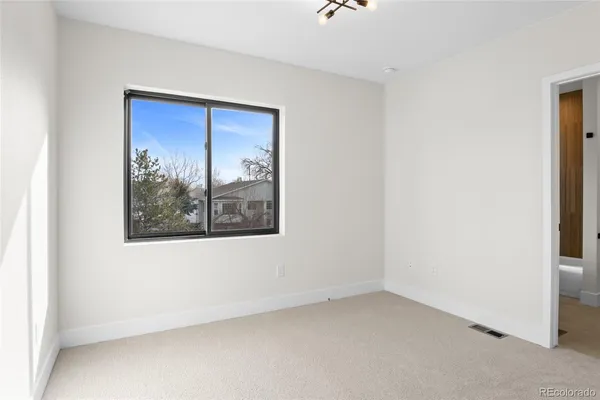 $685,000 | 4153 South Acoma Street, Englewood, CO 80110