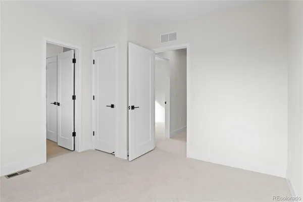 $685,000 | 4153 South Acoma Street, Englewood, CO 80110