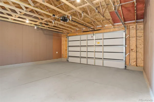 $685,000 | 4153 South Acoma Street, Englewood, CO 80110