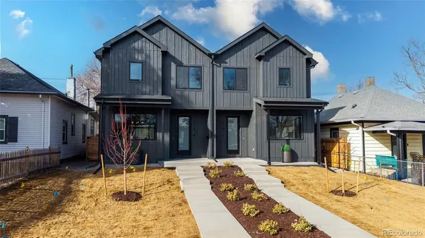 $685,000 | 4153 South Acoma Street, Englewood, CO 80110