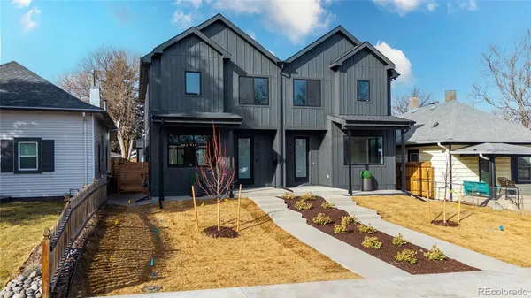 $685,000 | 4153 South Acoma Street, Englewood, CO 80110