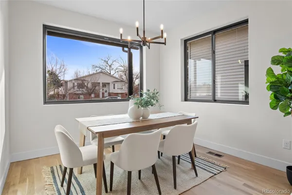 $685,000 | 4153 South Acoma Street, Englewood, CO 80110