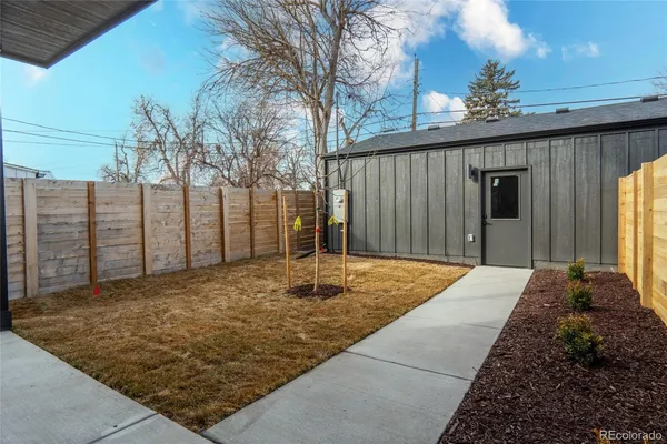 $685,000 | 4153 South Acoma Street, Englewood, CO 80110
