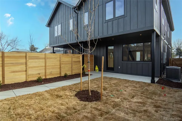 $685,000 | 4153 South Acoma Street, Englewood, CO 80110