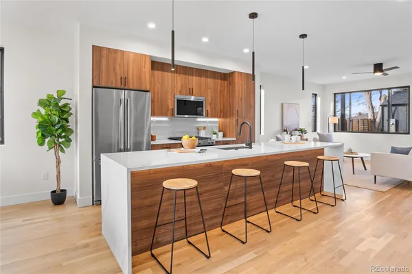 $685,000 | 4153 South Acoma Street, Englewood, CO 80110