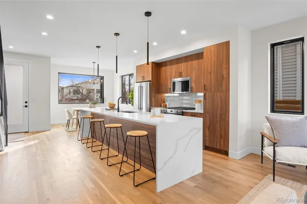 $685,000 | 4153 South Acoma Street, Englewood, CO 80110