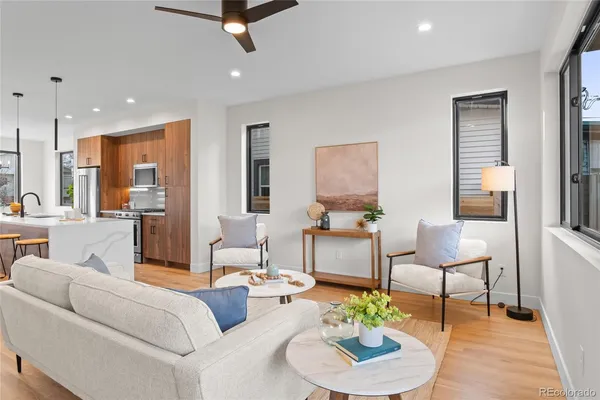 $685,000 | 4153 South Acoma Street, Englewood, CO 80110
