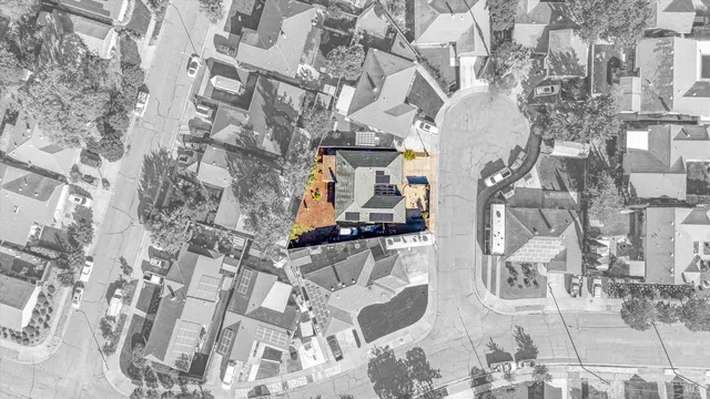 $715,000 | 1605 Charlene Place, Santa Rosa, CA 95401