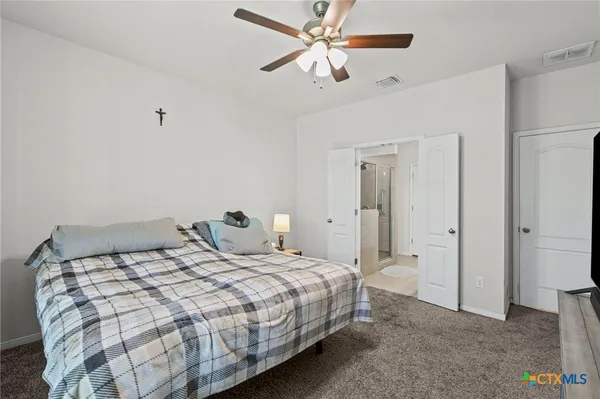 $232,000 | 424 Oxford Lane, Troy, TX 76579