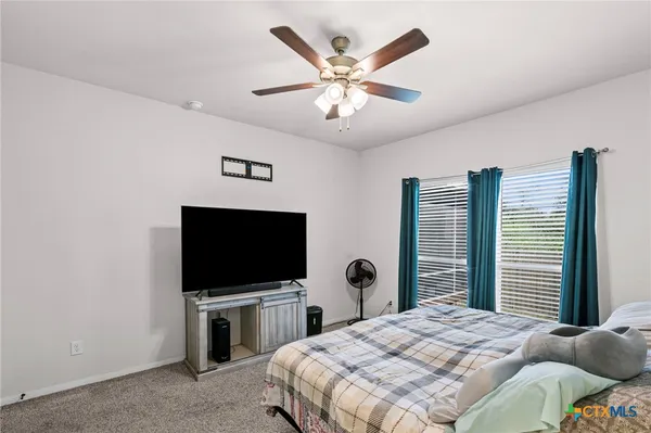 $232,000 | 424 Oxford Lane, Troy, TX 76579