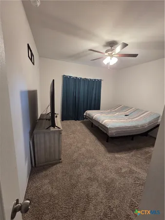 $232,000 | 424 Oxford Lane, Troy, TX 76579