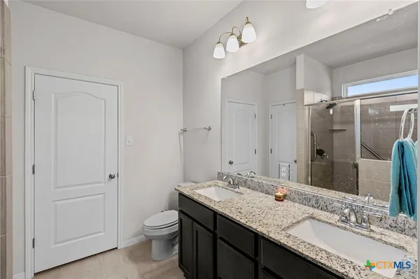 $232,000 | 424 Oxford Lane, Troy, TX 76579