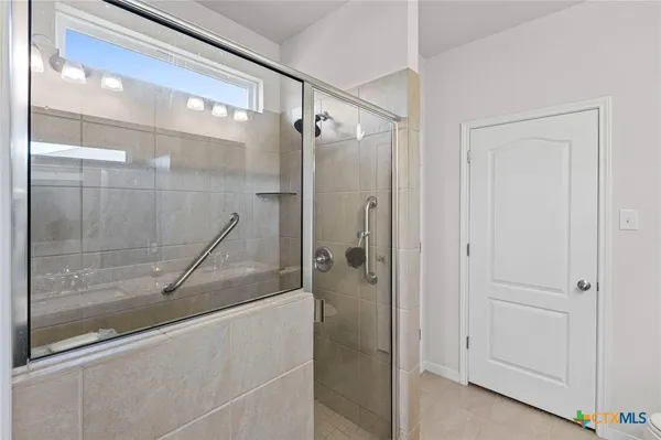 $232,000 | 424 Oxford Lane, Troy, TX 76579