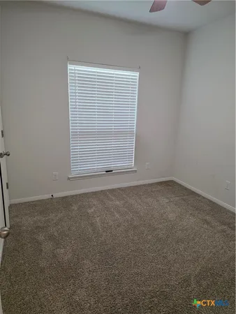 $232,000 | 424 Oxford Lane, Troy, TX 76579