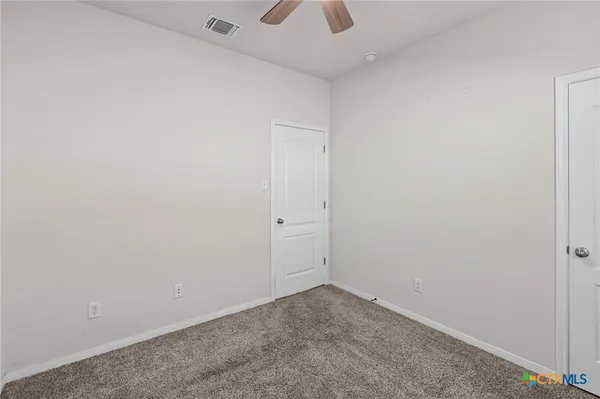 $232,000 | 424 Oxford Lane, Troy, TX 76579