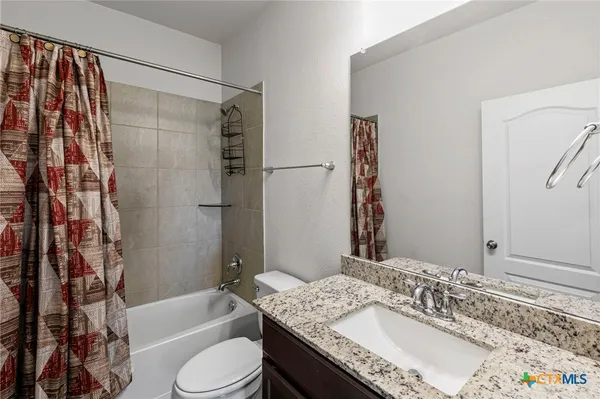 $232,000 | 424 Oxford Lane, Troy, TX 76579