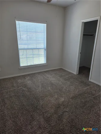 $232,000 | 424 Oxford Lane, Troy, TX 76579