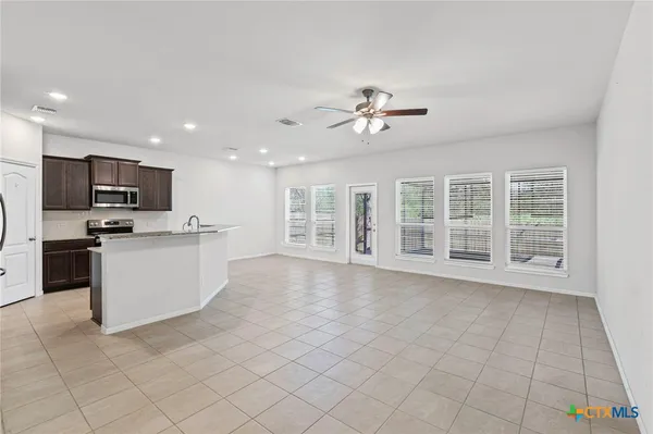 $232,000 | 424 Oxford Lane, Troy, TX 76579