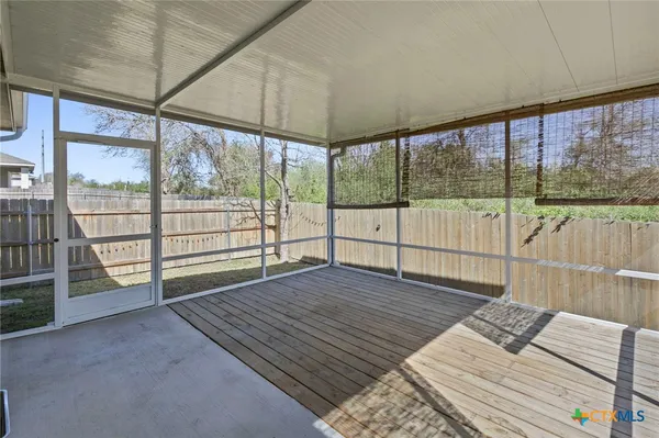 $232,000 | 424 Oxford Lane, Troy, TX 76579