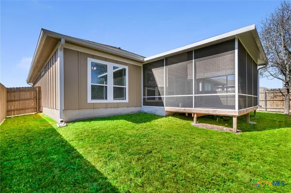 $232,000 | 424 Oxford Lane, Troy, TX 76579